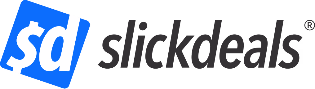 SlickDeals